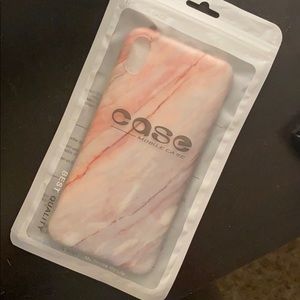 iPhone 11 Pro case